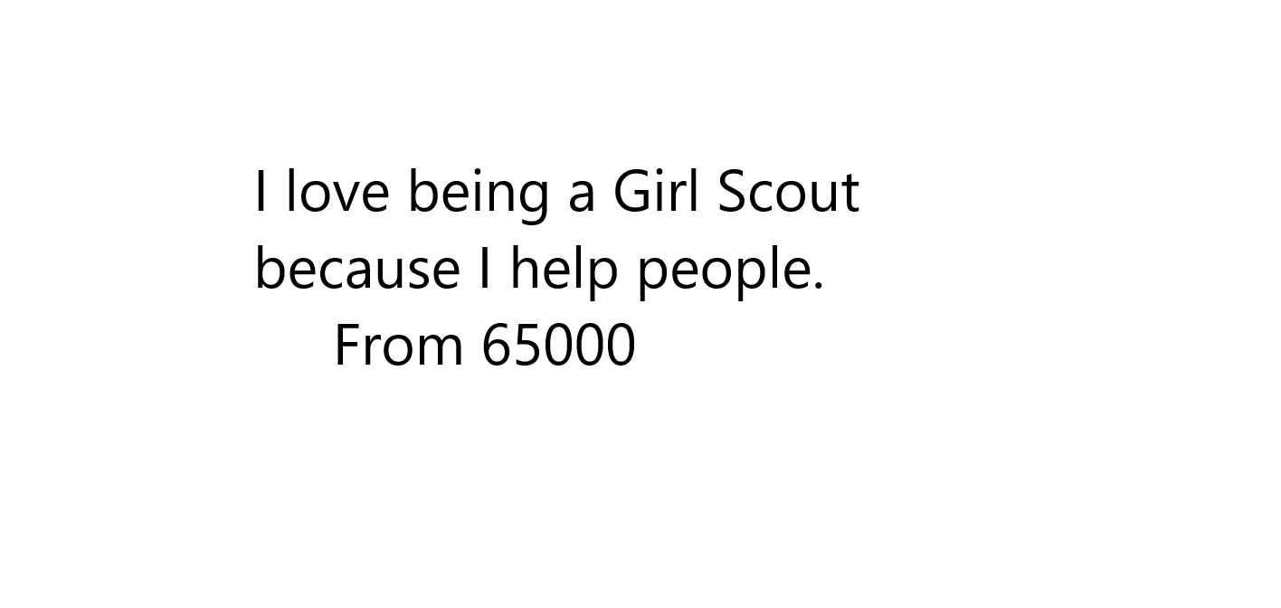 help.png
